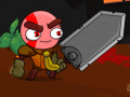 Juego The Epic Gang 
