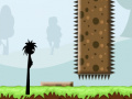Juego Stickman Death Trip 