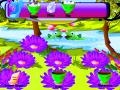 Juego Didi House Cooking 8