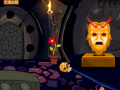 Juego King`s Castle -18