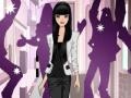 Juego Fabulous Fashion Dress Up