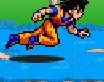 Juego Flappy Goku 1.3