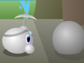 Juego Idle Slime Miner 2