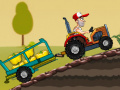 Juego Tractor Haul
