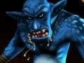 Juego Trolls Rage