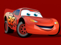 Juego Skillful Racer