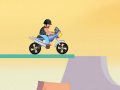 Juego Bike Racing Hd 2