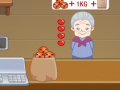 Juego Greengrocers