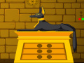 Juego Egyptian Queen Escape