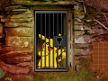 Juego Pokemon Escape 