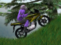 Juego Moto Drive 2