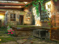 Juego Abandoned Factory Escape 7