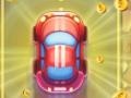 Juego Candy Car Escape 