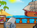 Juego Island Rescue