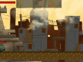 Juego Army Vs Alien 3