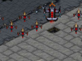 Juego StarCraft FA 2