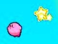 Juego Star catch
