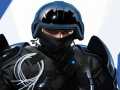 Juego SWAT Unit 2