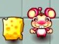 Juego Two mouse