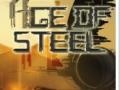 Juego Age of Steel 