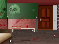 Juego Tough Way Escape