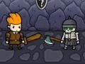 Juego Undead Dungeon 2: Hero Adventures