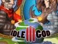 Juego Idle God III