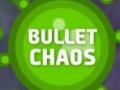 Juego Bullet Chaos