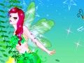 Juego Flower Princess