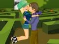 Juego Lost Together