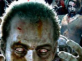 Juego Zombie Mall