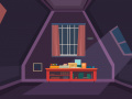 Juego Night House Rescue