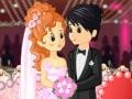 Juego Cute Cake Topper