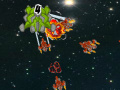 Juego Ultimate Spaceship 4