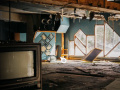 Juego Horror Place Escape