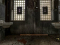 Juego Escape From Paranoid Asylum