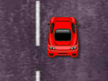 Juego Car Drift