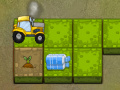 Juego Help the ranger