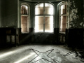 Juego Escape Dark Manor 