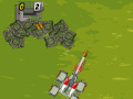 Juego Save The Tank 2