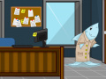 Juego Marko Sharko Missing Dog