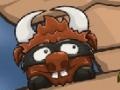 Juego Bravebull 