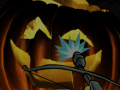 Juego Pumpkin Crush Shooter