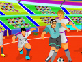 Juego Escape Rioo Olympics 2016