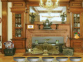 Juego Royal Estate House Escape