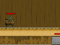 Juego Battle Gear Underground