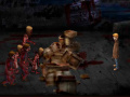 Juego Curse Village 4