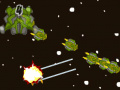 Juego Ultimate Spaceship 2