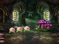 Juego Brown Dog Escape