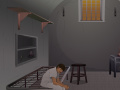 Juego Escape The Jail 2